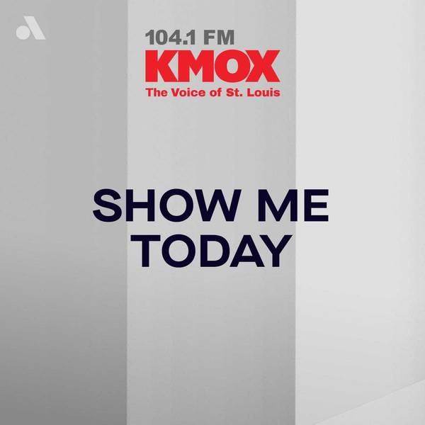 Show Me Today