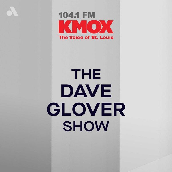 The Dave Glover Show