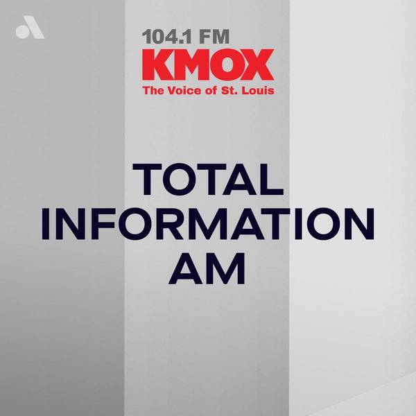 Total Information AM