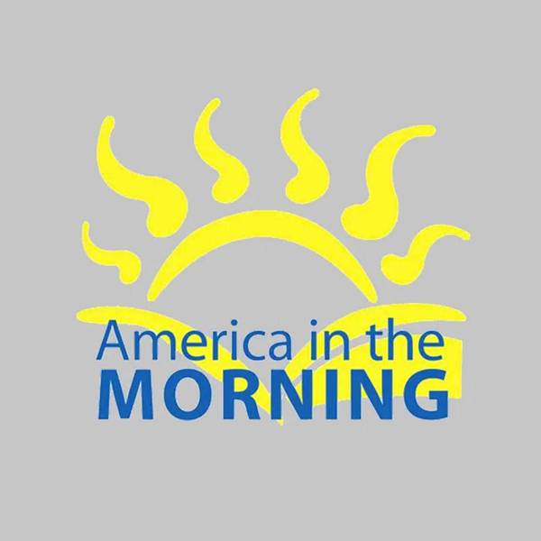 America In The Morning