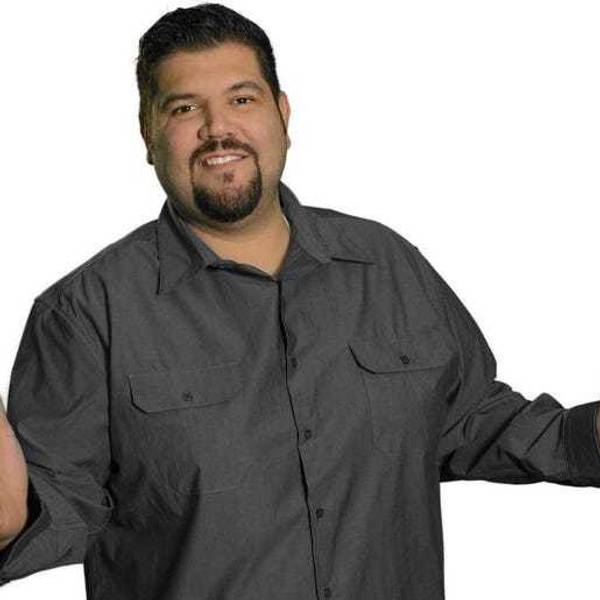 El Chiquilin Todas Las Mañanas