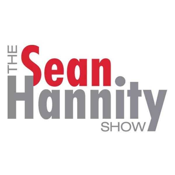 Best of Sean Hannity