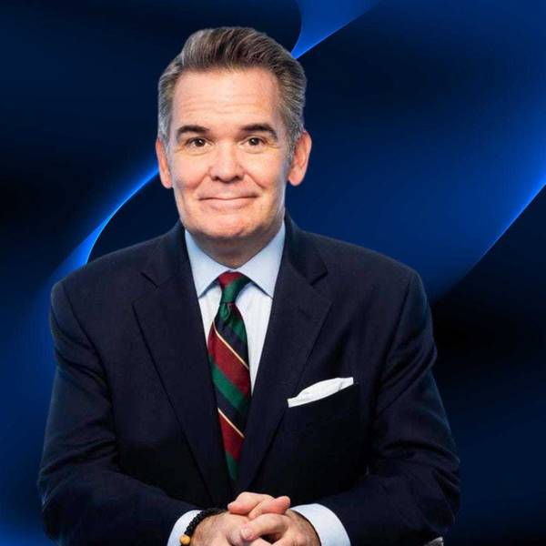 Another Side of Midnight