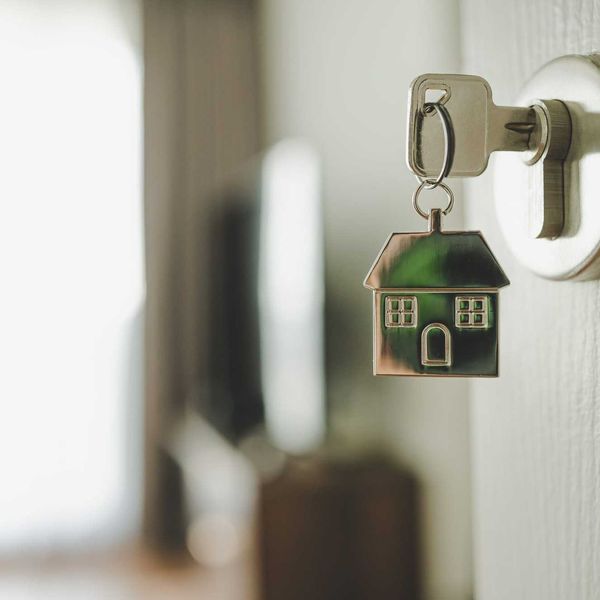 Las Vegas Real Estate NOW