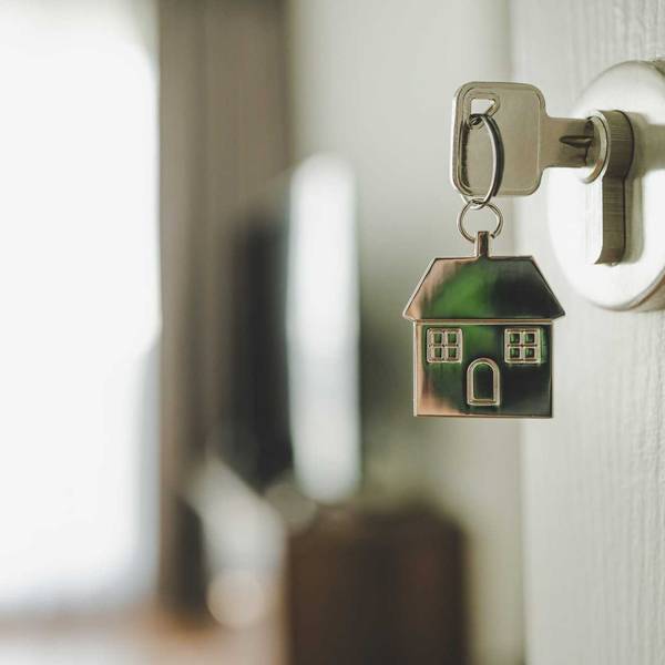 Las Vegas Real Estate NOW