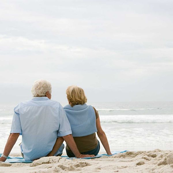 Golden Years: A Roadmap To Navigate Retirement