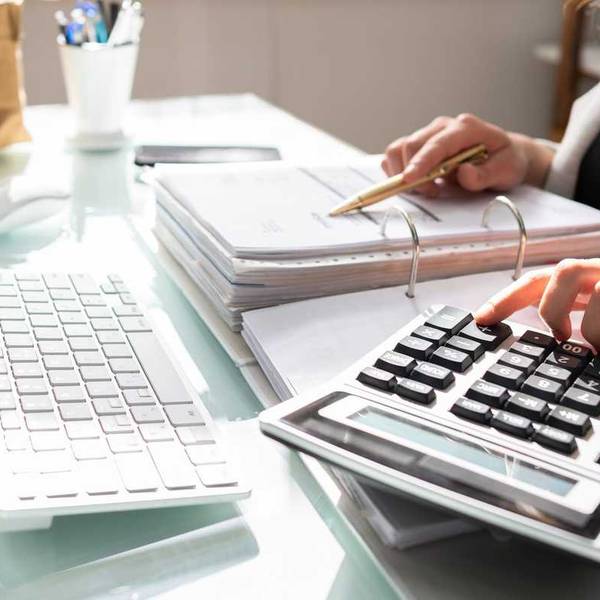 Asset Preservation Hour with Stewart Willis