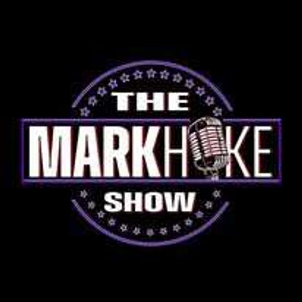 The Mark Hoke Show