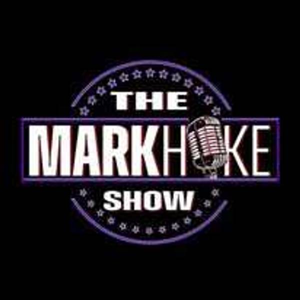 The Mark Hoke Show