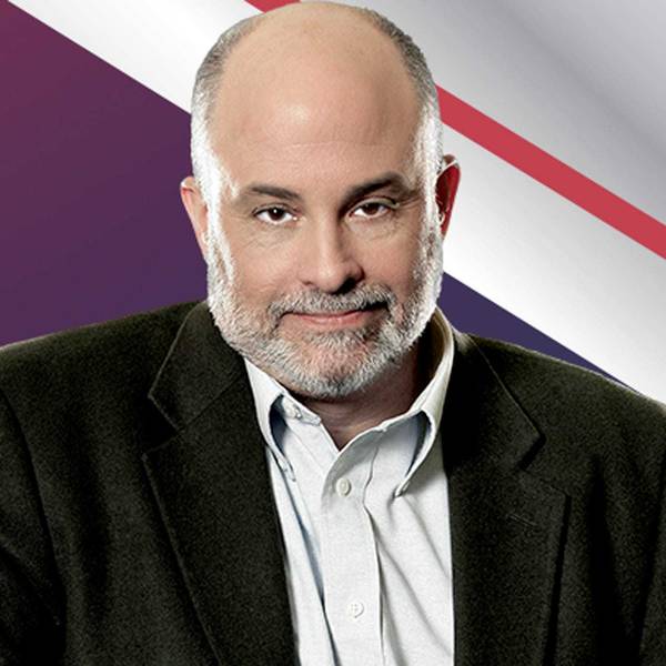Mark Levin