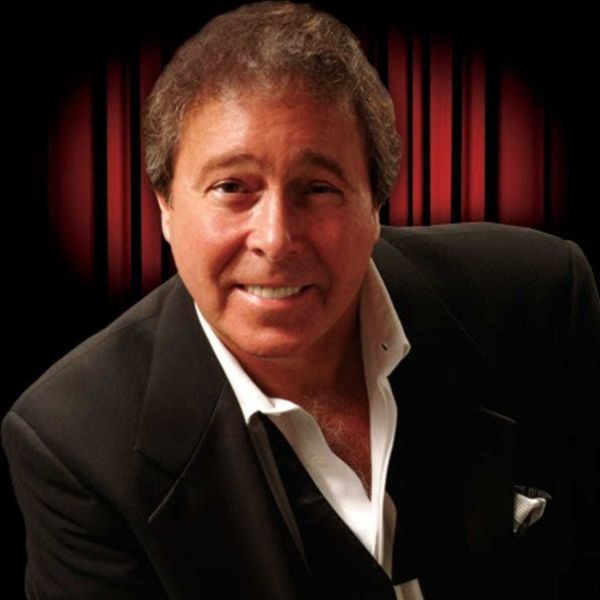 The Dennis Bono Show