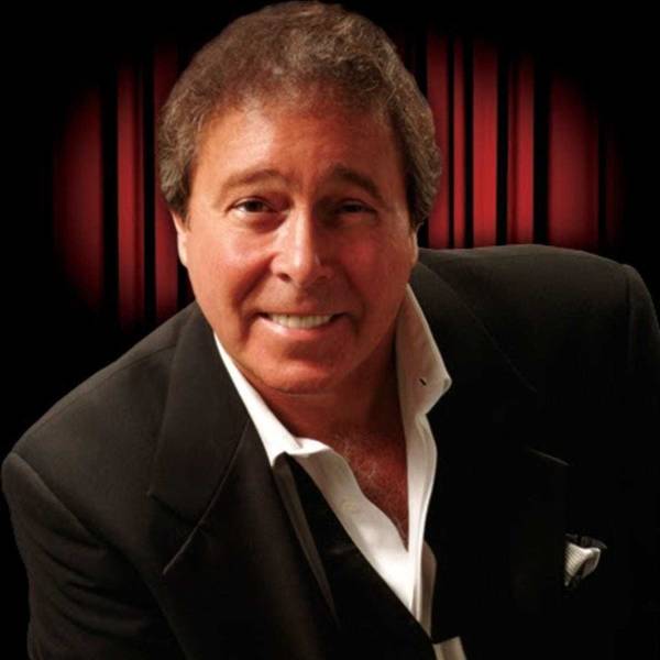 The Dennis Bono Show