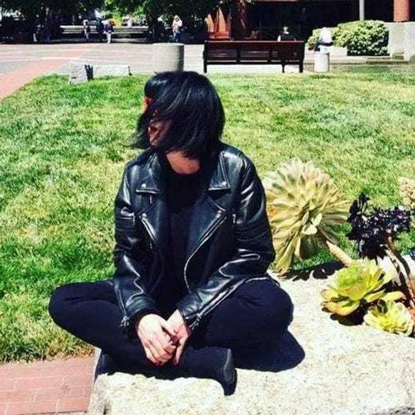 Afternoons with Jayn