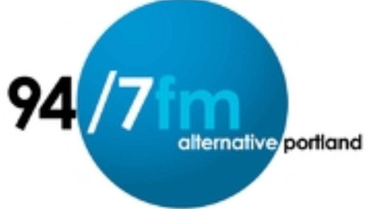 EVEN MORE 94/7 MUSIC