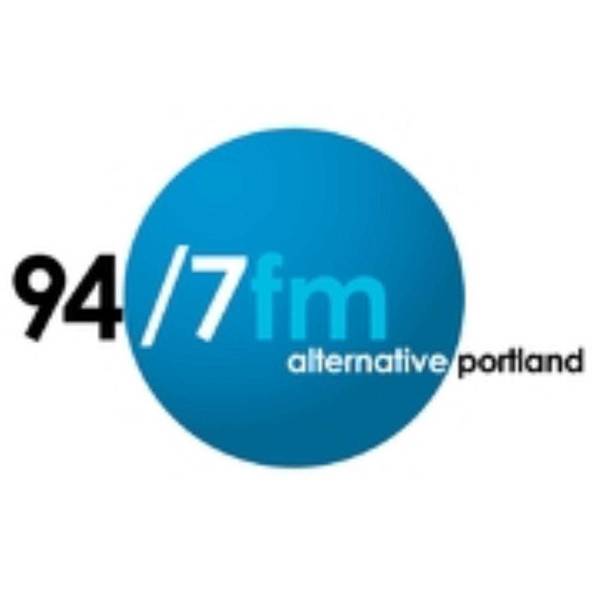 EVEN MORE 94/7 MUSIC