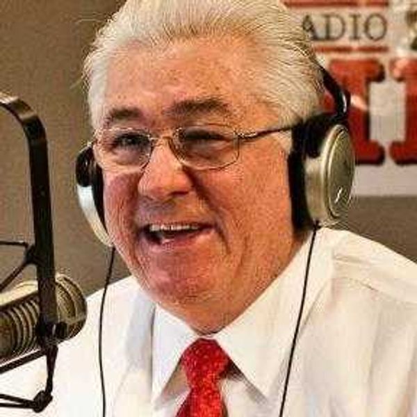 Health Insurance Advocate