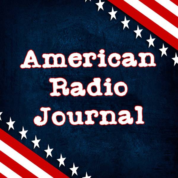 American Radio Journal