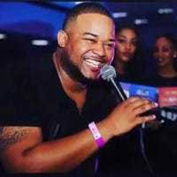 Middays with Jarard J