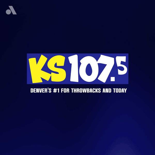 Denver's #1 For Throwbacks And Today!