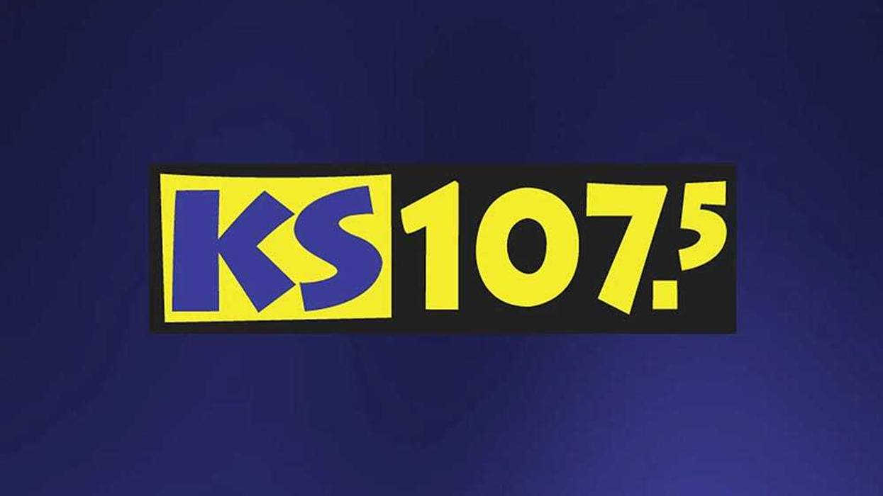 Denver's #1 Station For Today's Hottest Music