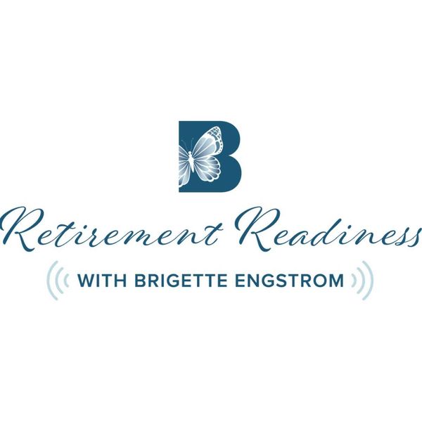 Retirement Readiness