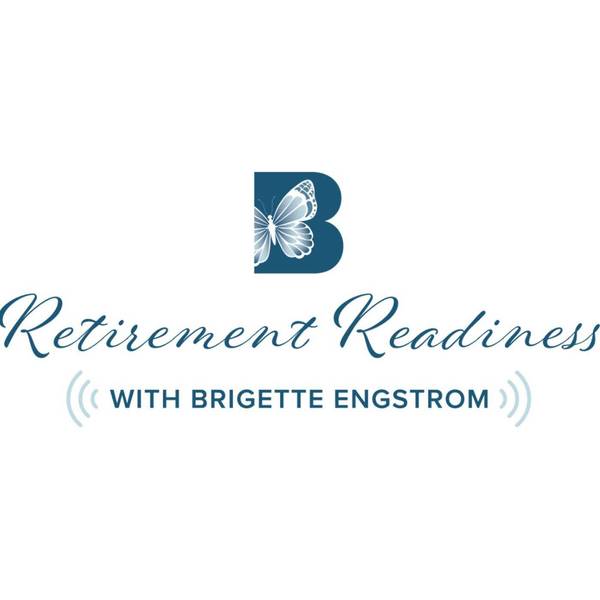 Retirement Readiness