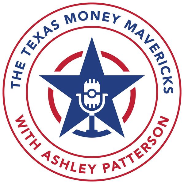 Texas Money Mavericks