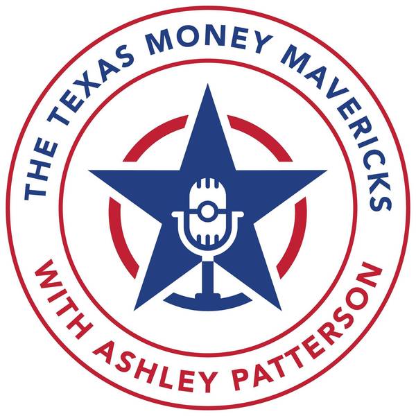 Texas Money Mavericks