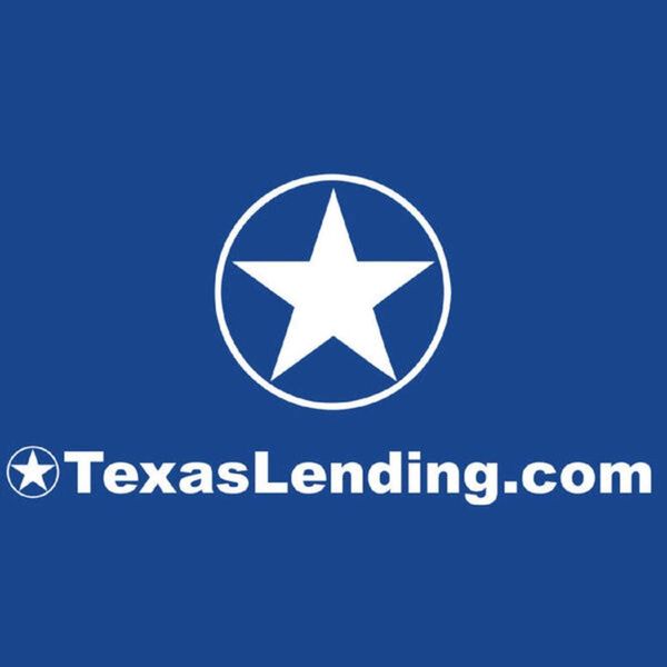 Texas Lending Mortgage Show