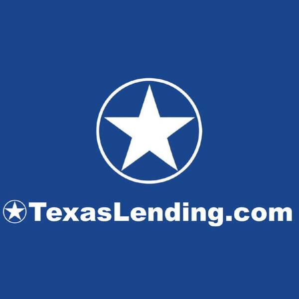 Texas Lending Mortgage Show
