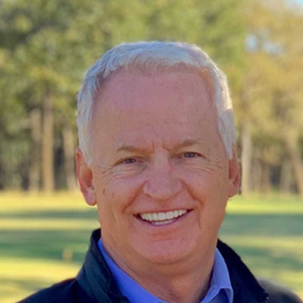 GAME with Timm Matthews