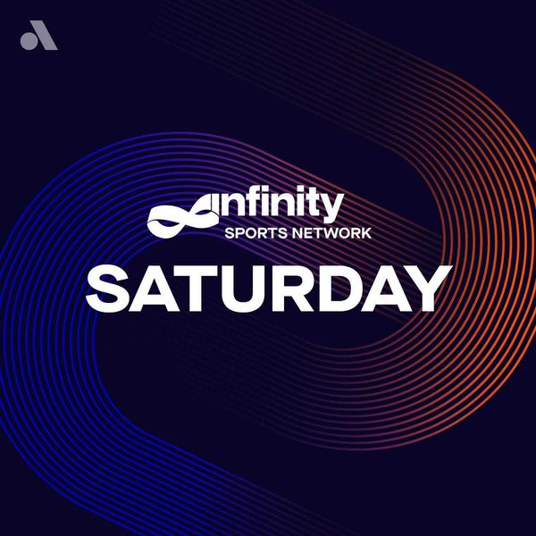 Infinity Sports Network Saturday