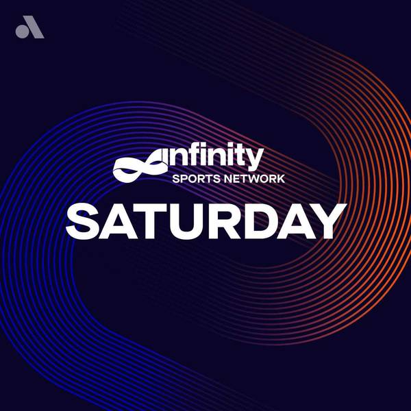 Infinity Sports Network Saturday