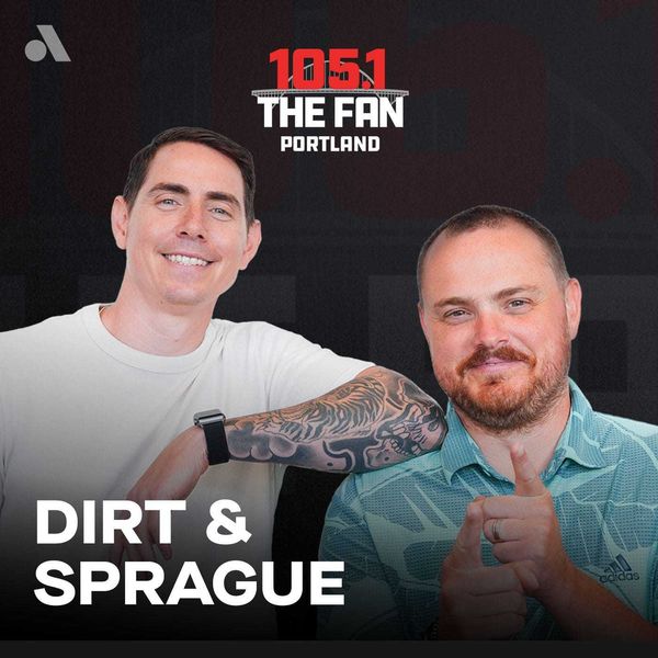Dirt & Sprague