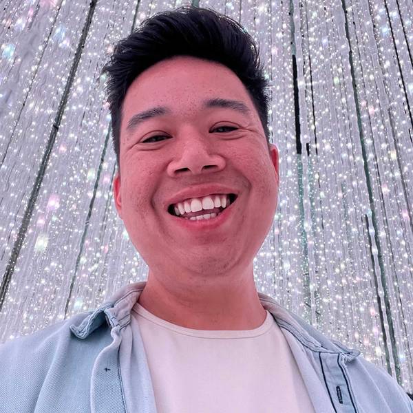 Kickin' It With Kevin