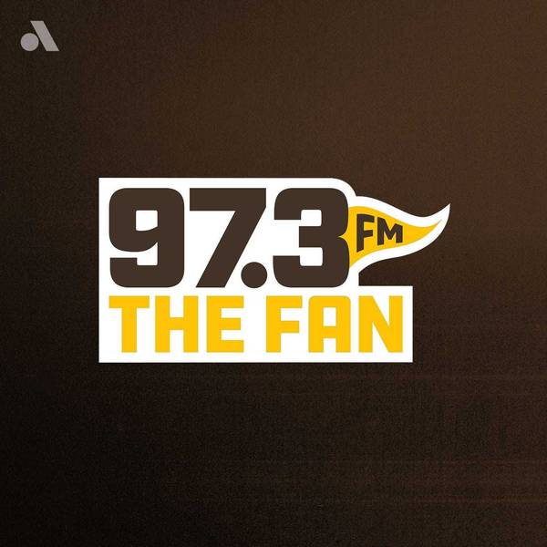 97.3 The Fan Nights and Weekends