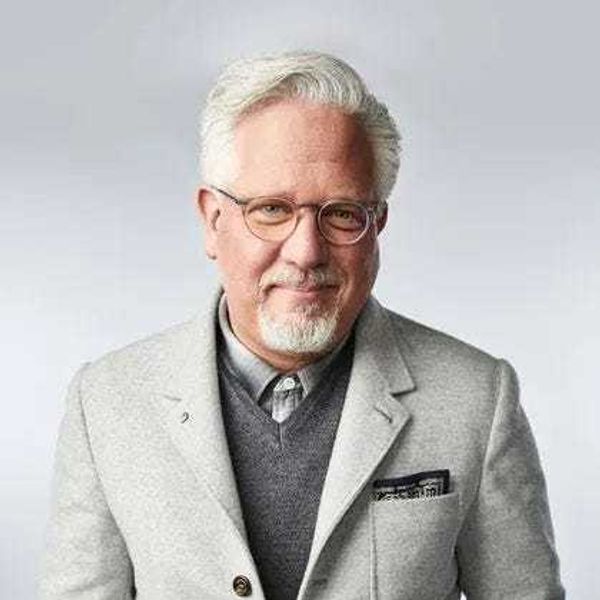 The Glenn Beck Program