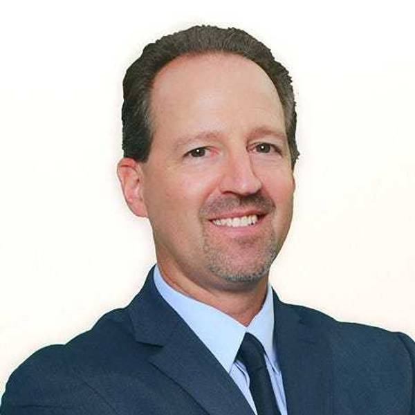 This Weekend with Gordon Deal