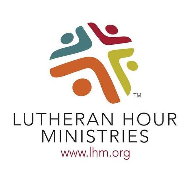 Lutheran Hour Ministries