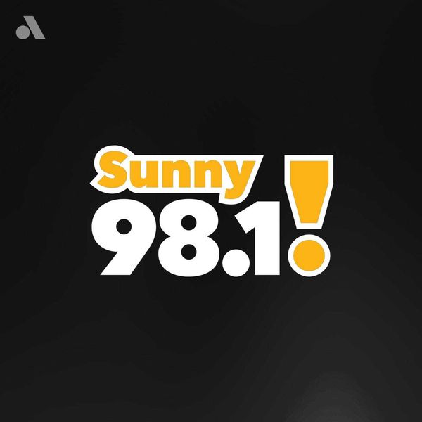 Sunny 98.1
