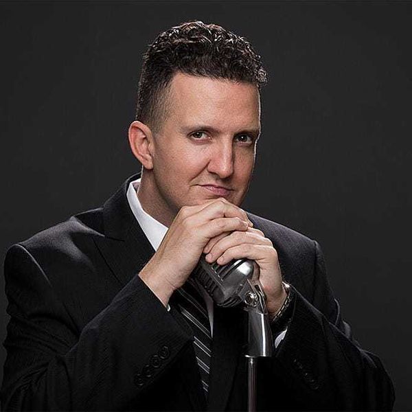 Slow Jamz with R Dub!