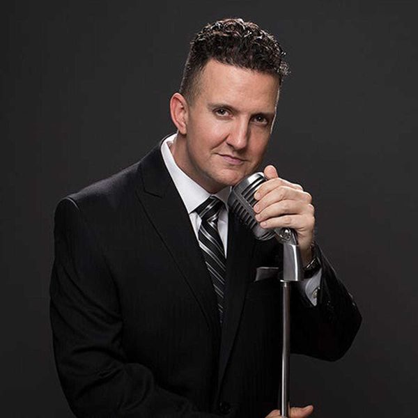 Sunday Night Slow Jams with R Dub