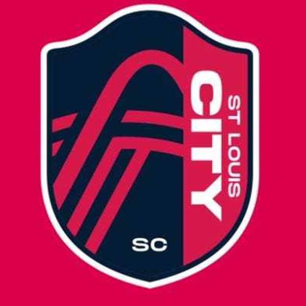 St. Louis CITY SC