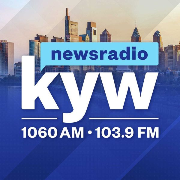 Philadelphia's Weekend News