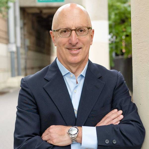 Philadelphia's Evening News with Steve Tawa