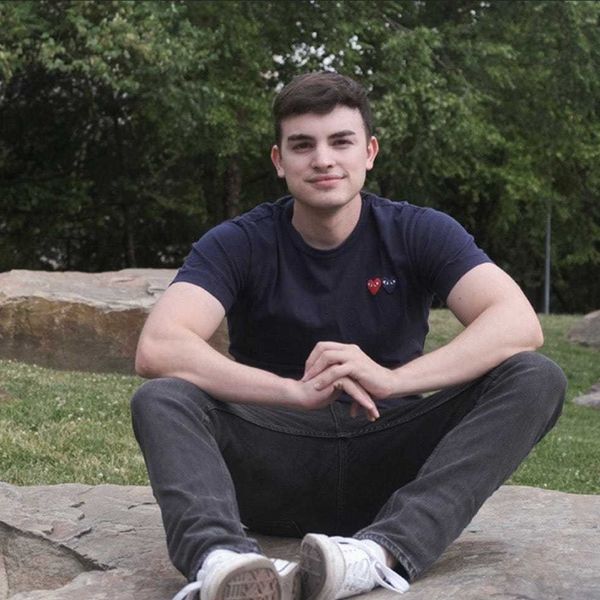 Philadelphia's Evening News with Pete Innaurato