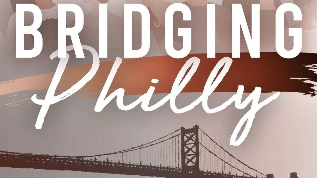 Bridging Philly