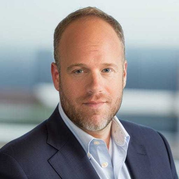 Philadelphia's Morning News with Ian Bush