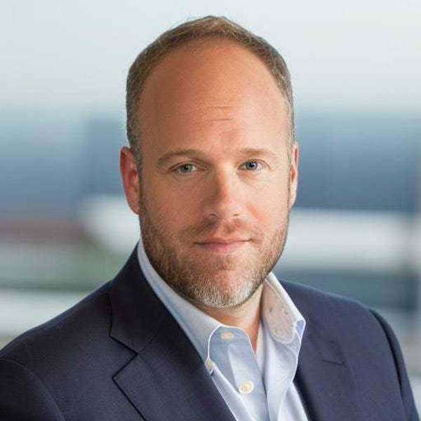 Philadelphia's Morning News with Ian Bush