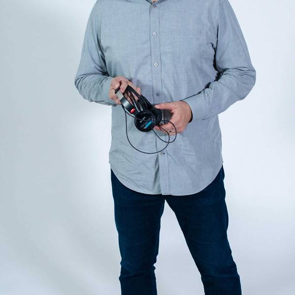 Throwback Nation Radio with Tony Lorino